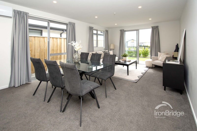 23 Mitchell Lane, Kaiapoi, Kaiapoi - Carousel 2