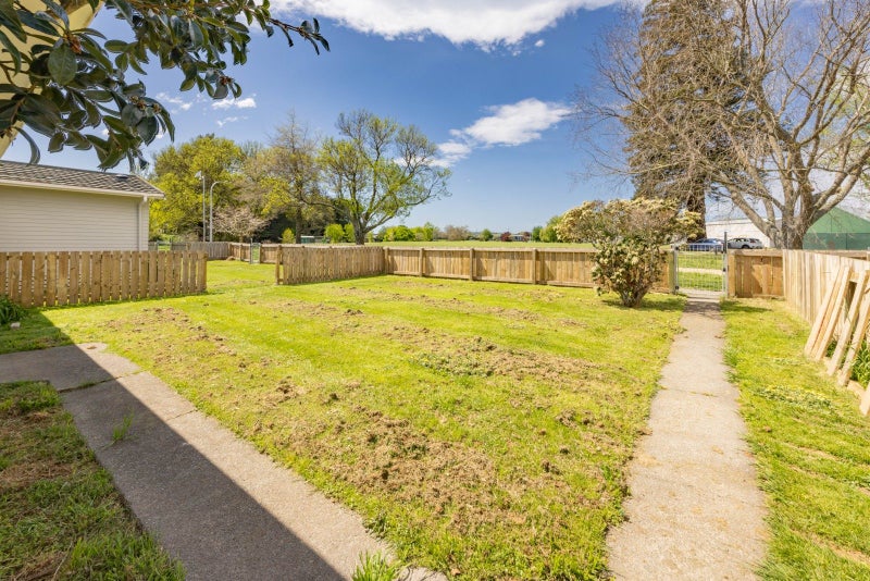 4 Panckhurst Street, Havelock North, Havelock North - Carousel 1
