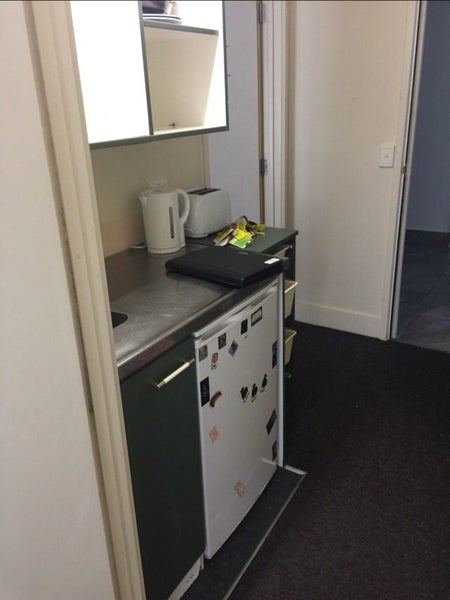 2/26 Te Taou Crescent, Auckland Central, Auckland - Carousel 1