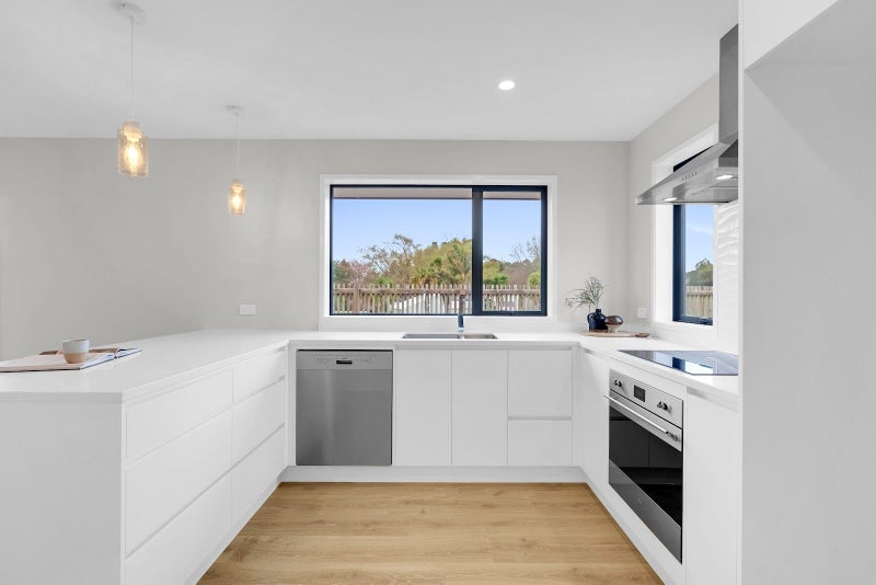 19B Silverwood Lane, Leamington, Cambridge - Carousel 2