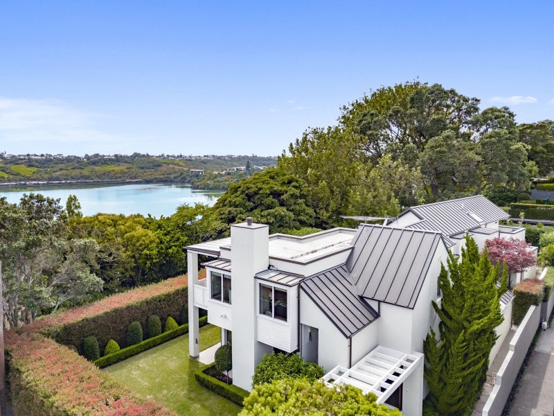 121 Upland Road, Remuera, Auckland City, Auckland - Carousel 1