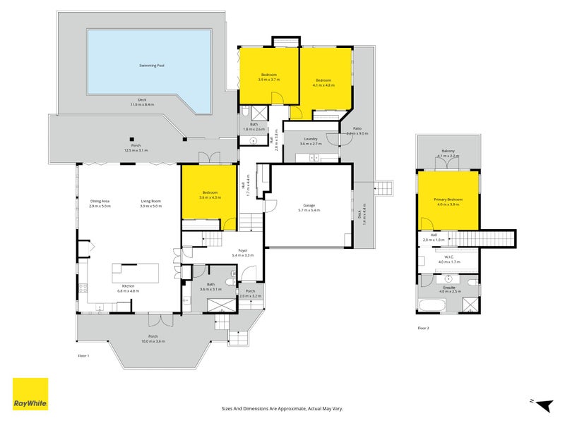 14 St Oswalds Road, Greenlane, Auckland - Carousel 28