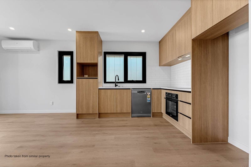 11 Taukahiwi Road, Pukekohe, Pukekohe - Carousel 2