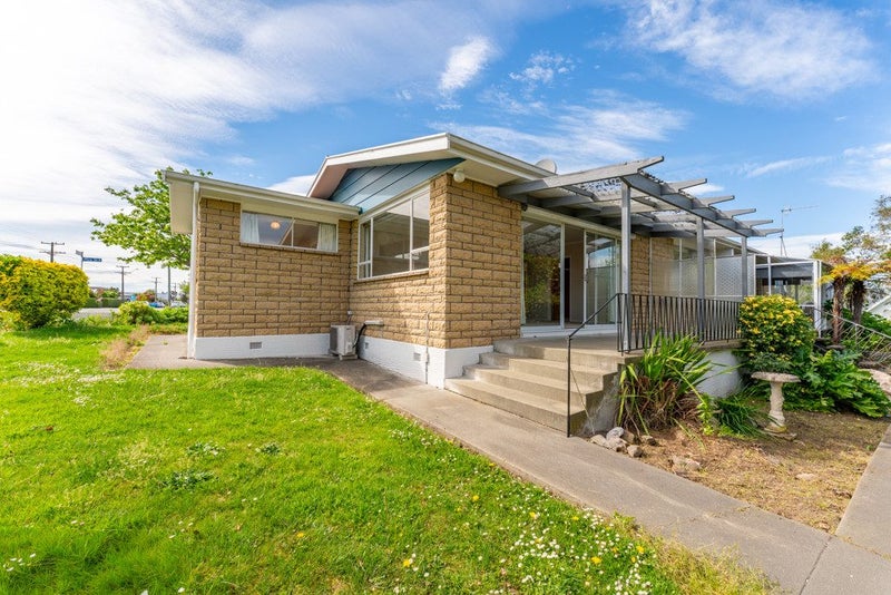 374 Wai-Iti Road, Glenwood, Timaru - Carousel 1