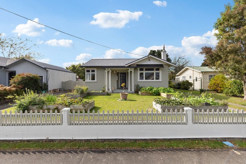 34 Park Street, Morrinsville, Morrinsville - Carousel 25