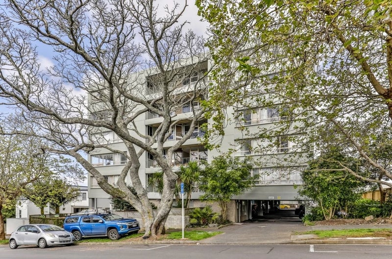 403/9 Sarawia Street, Newmarket, Auckland - Carousel 1