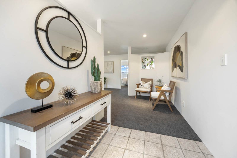 52 Hetherington Road, Ranui, Auckland - Carousel 2