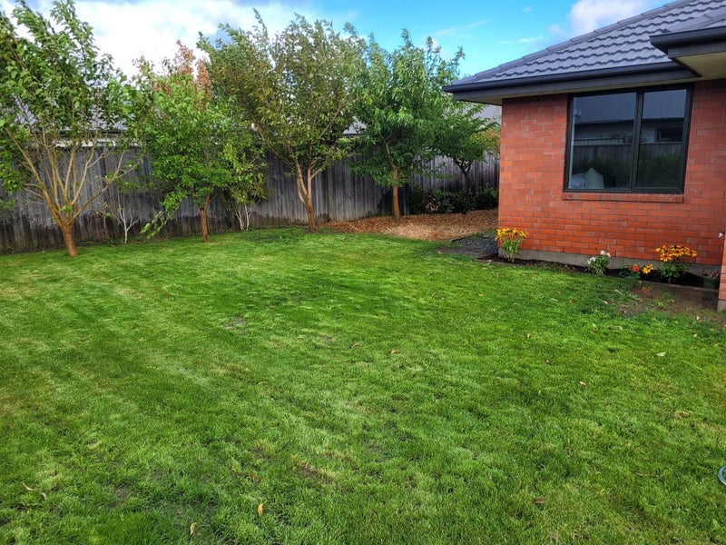 100 Infinity Drive, Pegasus, Pegasus - Carousel 19