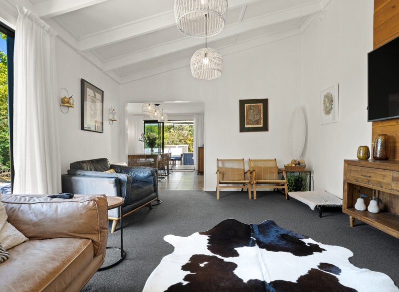 87 Hall Road, Sawyers Bay, Port Chalmers - Carousel 2