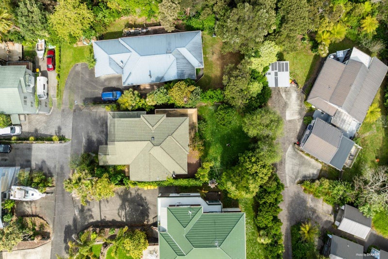 151E Colwill Road, Massey, Auckland - Carousel 14