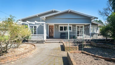 30 Mitchell Road, Wairoa, Wairoa - Carousel 1