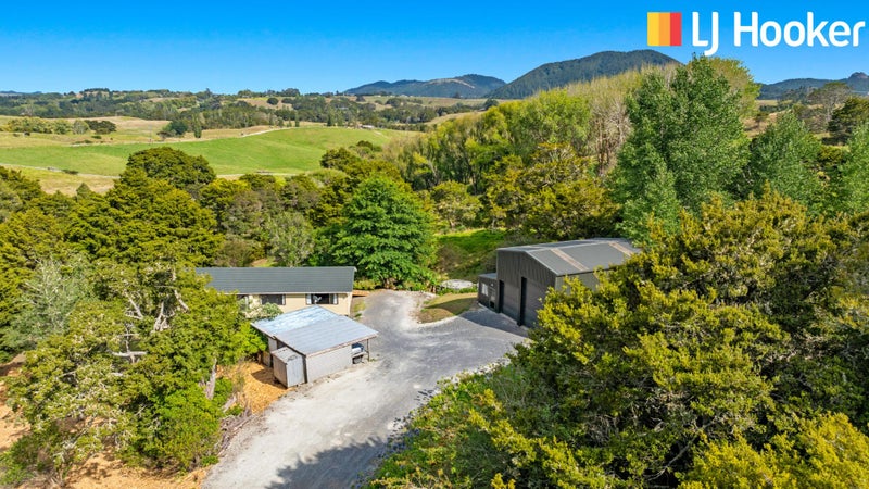 219 Kaiwaka-Mangawhai Road, Wellsford - Carousel 1