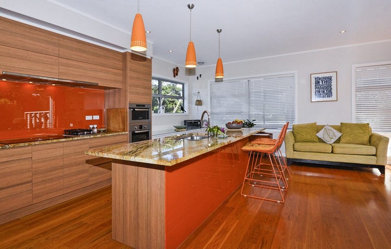 235G Titirangi Road, Titirangi, Auckland - Carousel 1