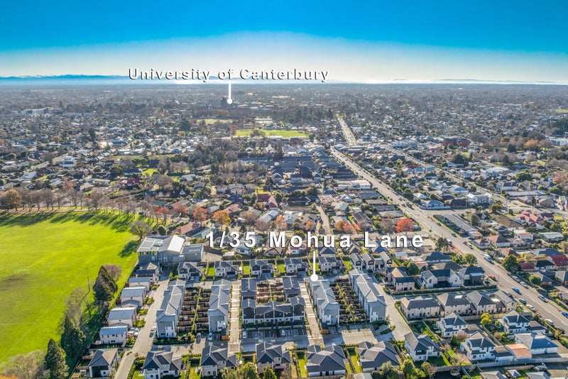 1/35 Mohua Lane, Upper Riccarton, Christchurch - Carousel 12