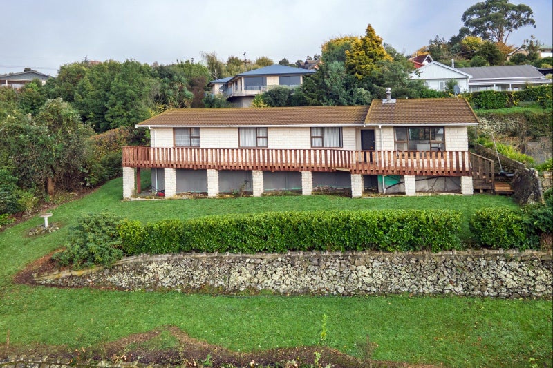 14 Coulter Place, Geraldine - Carousel 1