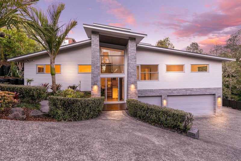 177A Upper Harbour Drive, Greenhithe, Auckland - Carousel 1