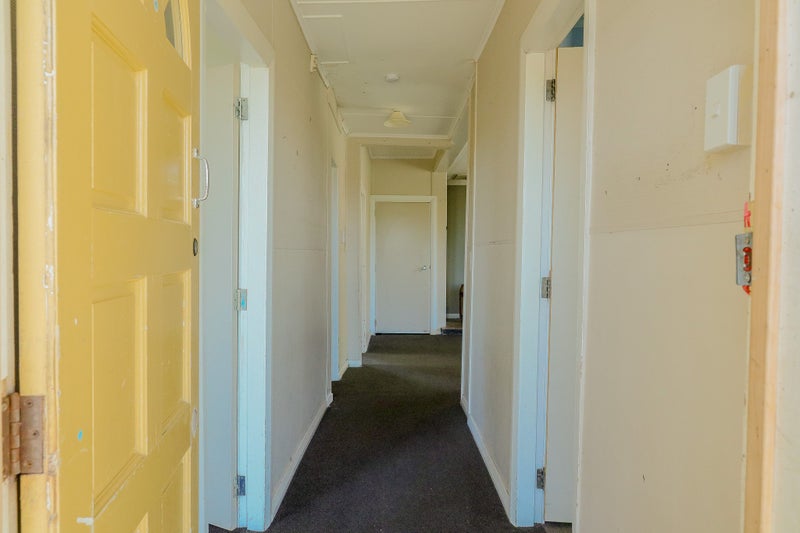 9 Alexander Terrace, Greymouth, Greymouth - Carousel 39