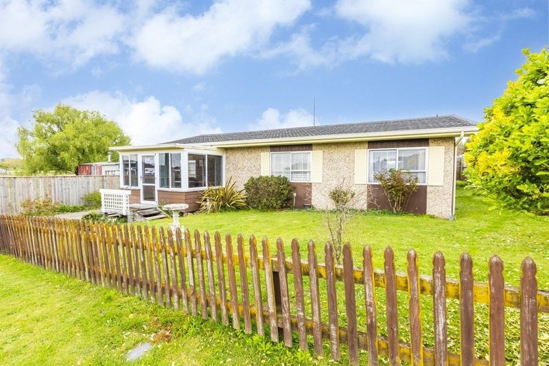 14A Tutanekai Street, Waipukurau, Waipukurau - Carousel 1