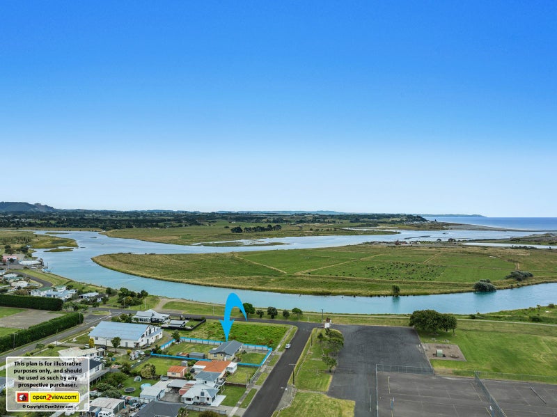16 Albert Street, Opotiki - Carousel 1