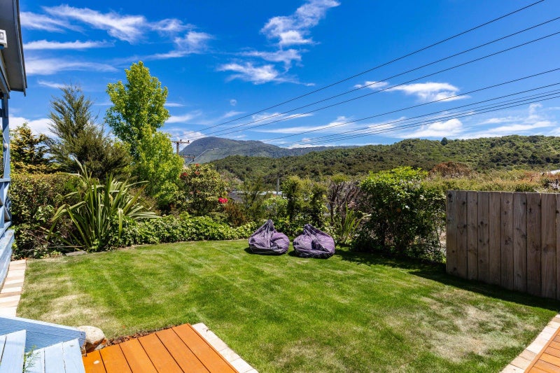 168 Waikawa Road, Picton - Carousel 2