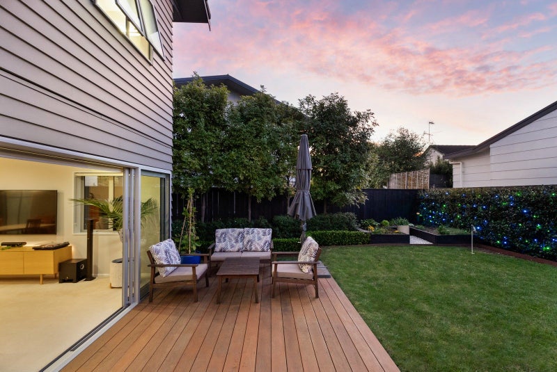 38C Ireland Road, Mount Wellington, Auckland - Carousel 2