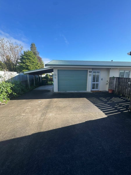 12A Dawson Drive, Ngongotaha, Rotorua, Bay Of Plenty - Carousel 1