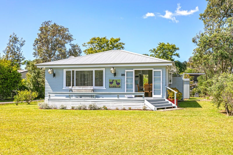 35 Marlin Place, Whiritoa, Waihi - Carousel 24