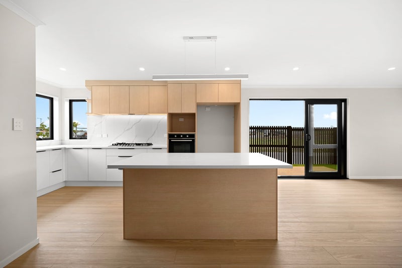 34 Gaylard Avenue, Chartwell, Hamilton - Carousel 2