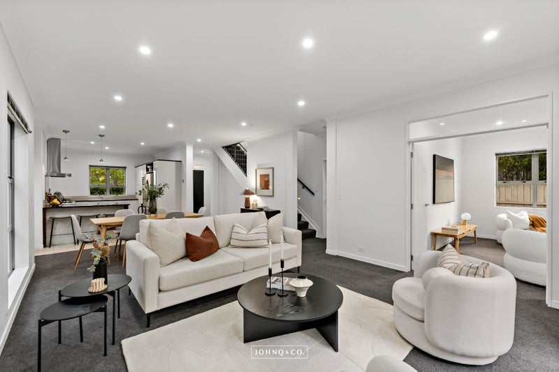 39 Brian Slater Way, Stonefields, Auckland - Carousel 2