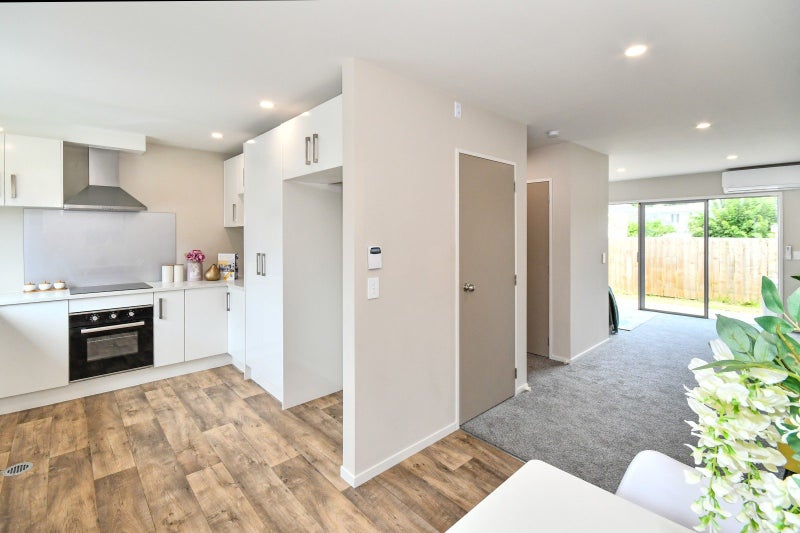 4/70 Clevedon Road, Papakura, Papakura - Carousel 1