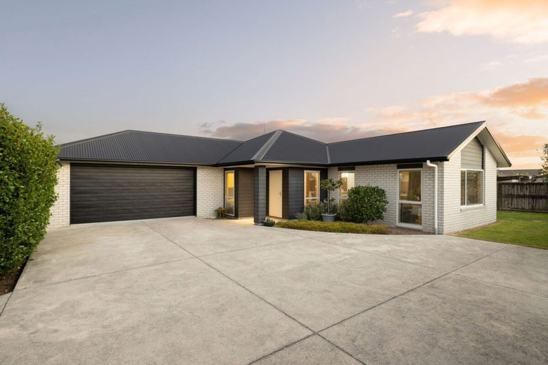 9A Dover Road, St Andrews, Hamilton - Carousel 2