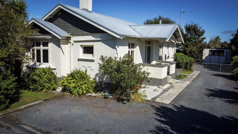 64 Norwood Street, Newfield, Invercargill - Carousel 26