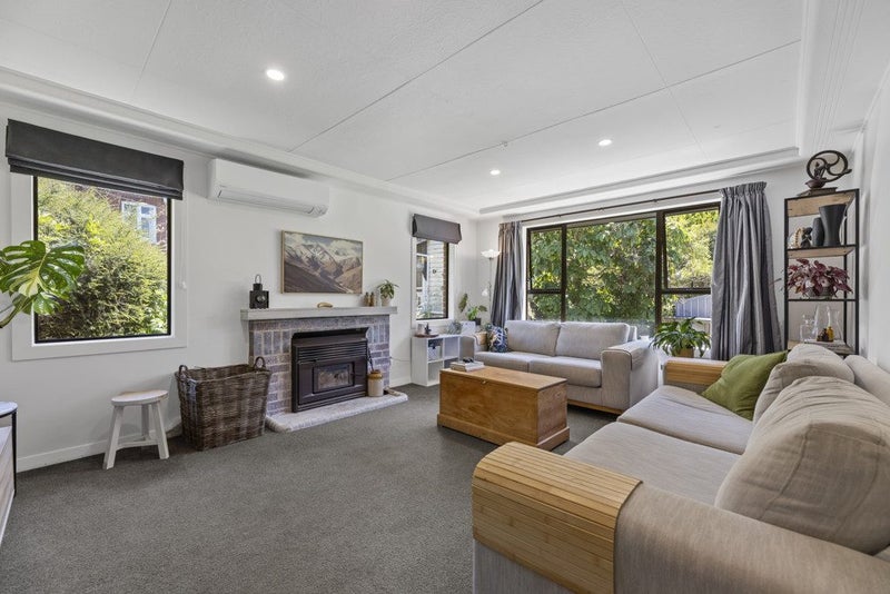 22 Durham Street, Mornington, Dunedin - Carousel 2