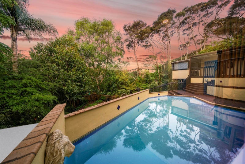 23 Twin Court, Albany, North Shore City, Auckland - Carousel 2