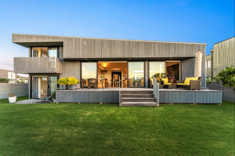 33 Kokopu Street, Omaha, Omaha - Carousel 2