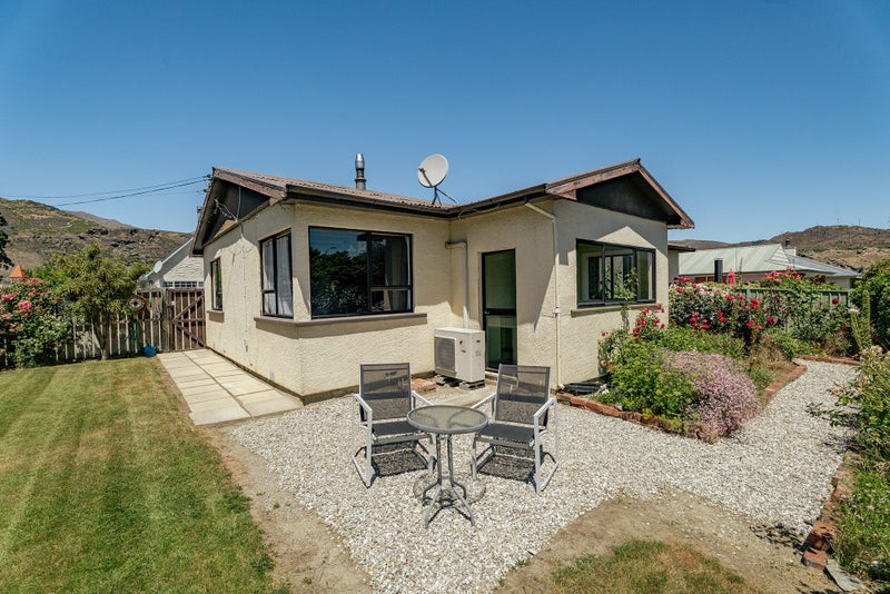 38B Inniscort Street, Cromwell, Cromwell - Carousel 1
