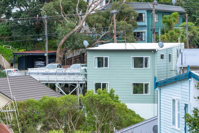 2/121 Hataitai Road, Hataitai, Wellington - Carousel 1