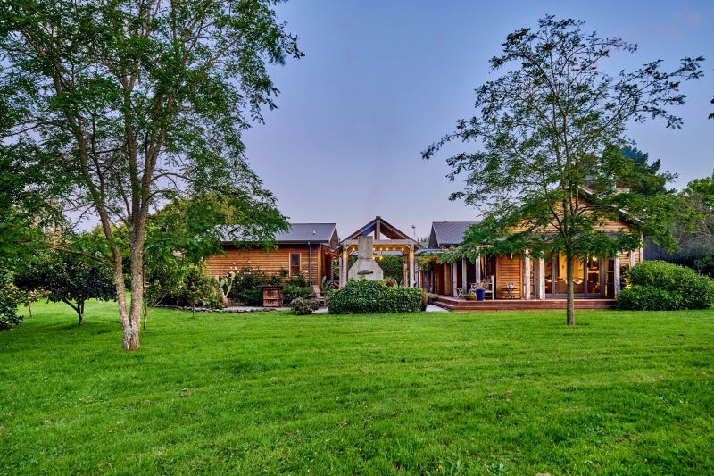 96 Arcus Road, Otaki - Carousel 2