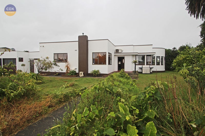 1/8 Wilding Avenue, Marewa, Napier - Carousel 1