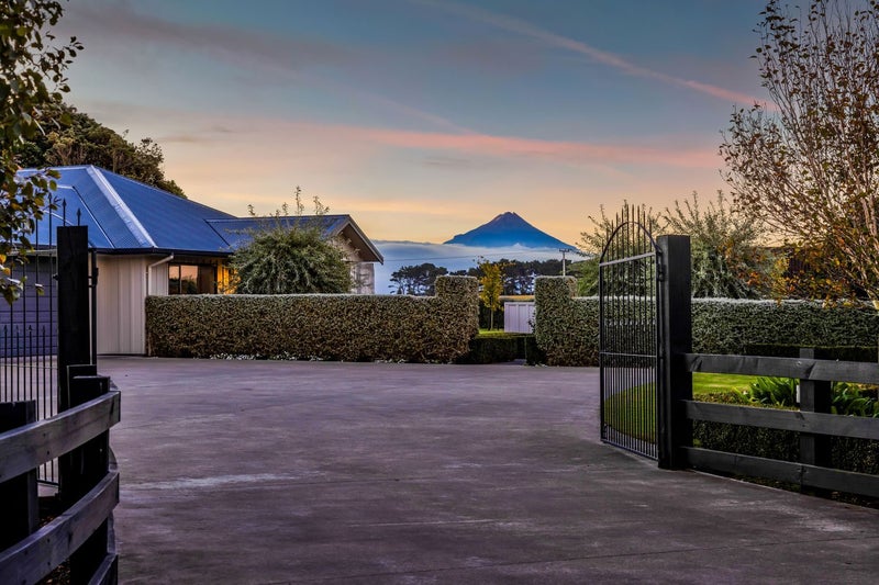 Property Valuation for 37 Arthur Street, Hawera Trade Me Property