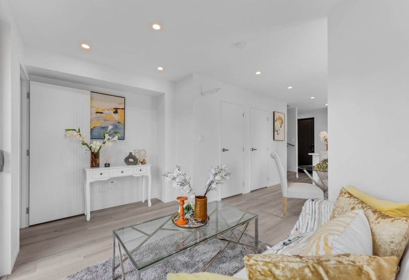 6/163 Russell Road, Manurewa, Auckland - Carousel 1