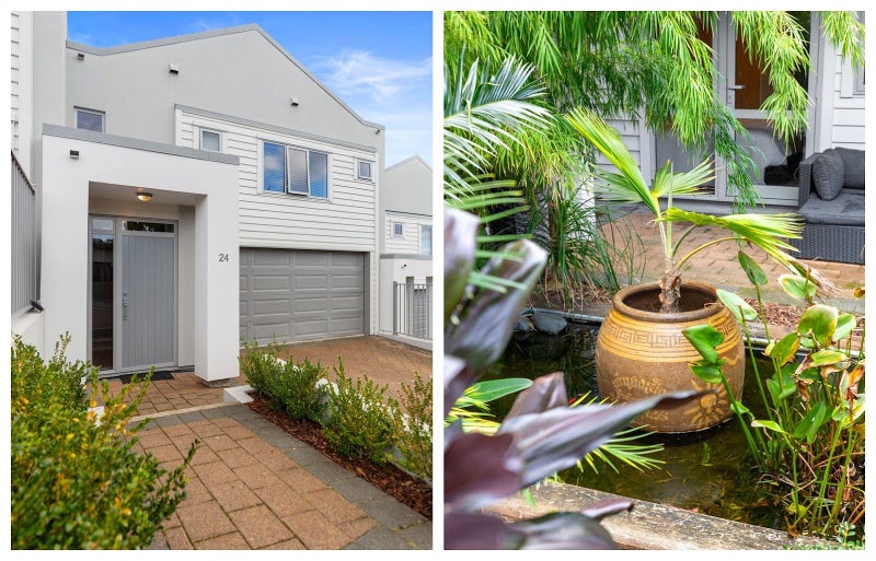 24/19 Brodie Place, Bethlehem, Tauranga - Carousel 2