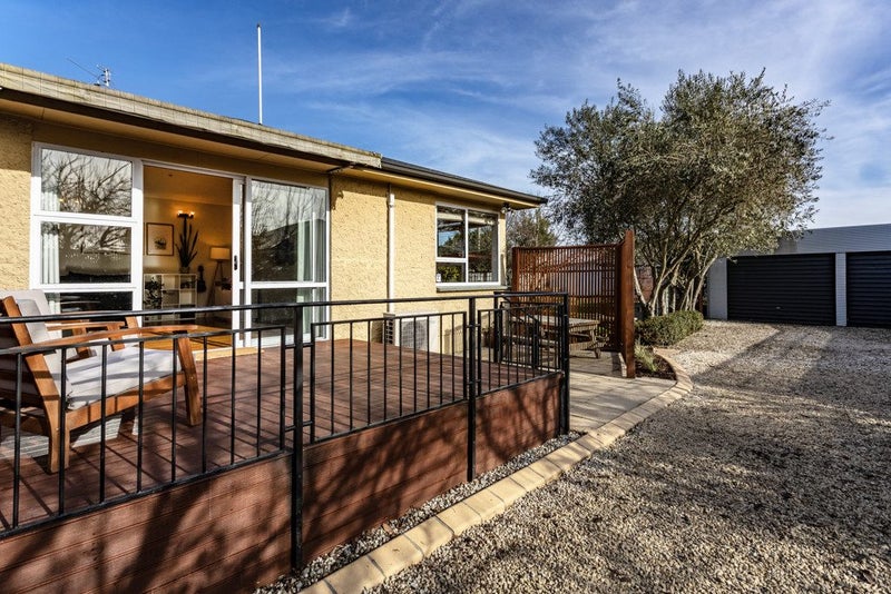 4 Trafford Street, Harewood, Christchurch City, Canterbury - Carousel 1