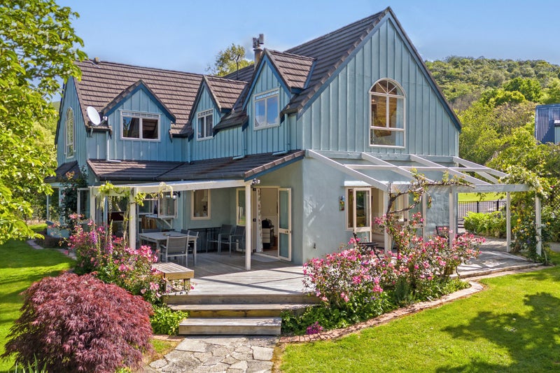339 Spencer Road, Lake Tarawera, Rotorua - Carousel 2
