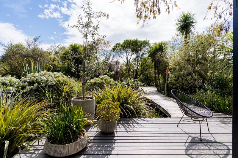 17 Moana Street, Aramoana, Port Chalmers - Carousel 2