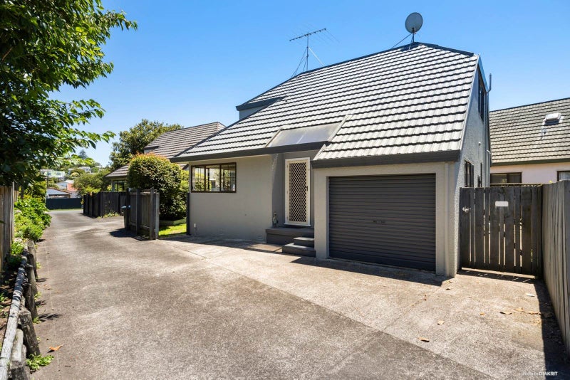 2/95 Michaels Avenue, Ellerslie, Auckland - Carousel 2
