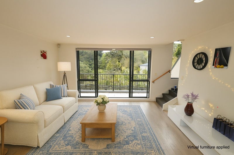 36/8 Flynn Street, Birkdale, Auckland - Carousel 1