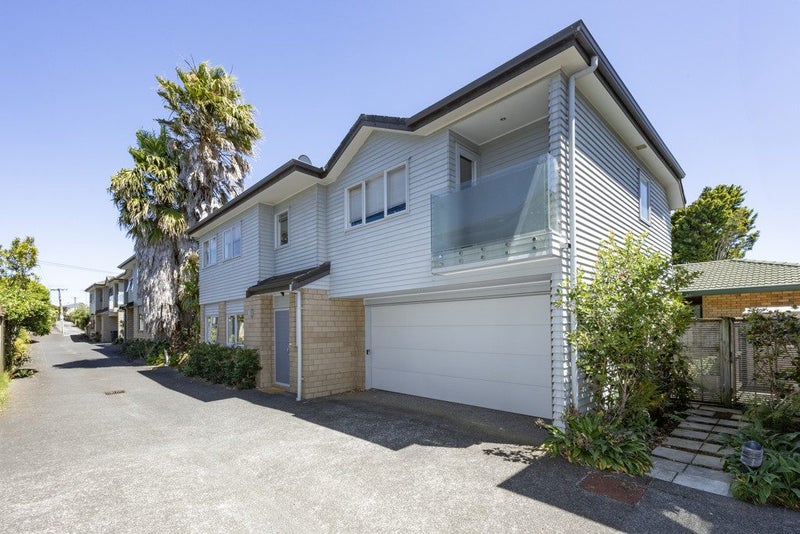17C Inkerman Street, Onehunga, Auckland - Carousel 1