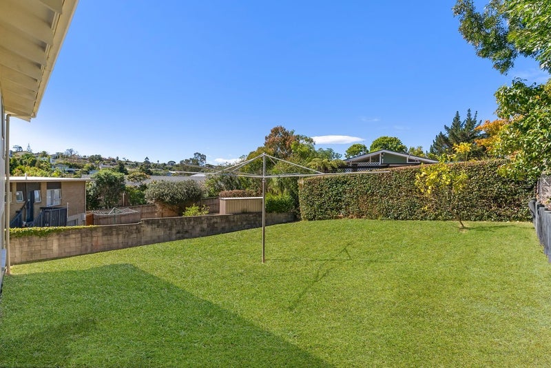 40 Saddleback Rise, Murrays Bay, North Shore City, Auckland - Carousel 11