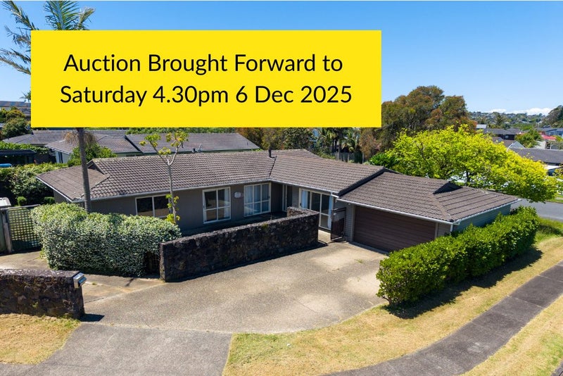 20 Tyrian Close, Half Moon Bay, Auckland - Carousel 1